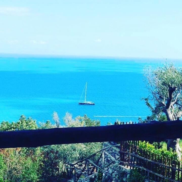 Apartamento Borgo San Michele *